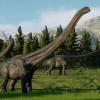 Jurassic World Evolution 2 - Dominion Biosyn DLC Steam CD Key Jurassic World Evolution 2 - Dominion Biosyn DLC Steam CD Key