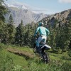 MX vs ATV Legends PC Steam CD Key