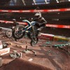MX vs ATV Legends PC Steam CD Key