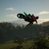 MX vs ATV Legends PC Steam CD Key