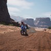 MX vs ATV Legends PC Steam CD Key