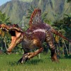 Jurassic World Evolution 2 Deluxe Edition EU XBOX One / Xbox Series X|S CD Key