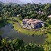Jurassic World Evolution 2 Deluxe Edition EU XBOX One / Xbox Series X|S CD Key
