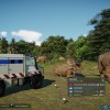 Jurassic World Evolution 2 Deluxe Edition EU XBOX One / Xbox Series X|S CD Key