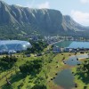 Jurassic World Evolution 2 Deluxe Edition US XBOX One / Xbox Series X|S CD Key