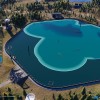 Jurassic World Evolution 2 Deluxe Edition US XBOX One / Xbox Series X|S CD Key