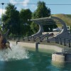 Jurassic World Evolution 2 Deluxe Edition US XBOX One / Xbox Series X|S CD Key