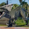 Jurassic World Evolution 2 Deluxe Edition US XBOX One / Xbox Series X|S CD Key