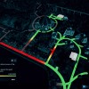 Jurassic World Evolution 2 Deluxe Edition US XBOX One / Xbox Series X|S CD Key