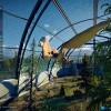 Jurassic World Evolution 2 Deluxe Edition US XBOX One / Xbox Series X|S CD Key