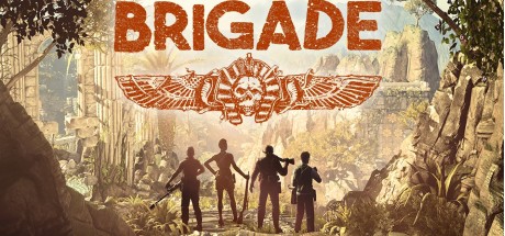 Strange Brigade Deluxe Edition AR XBOX One / Xbox Series X|S CD Key