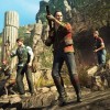 Strange Brigade Deluxe Edition AR XBOX One / Xbox Series X|S CD Key