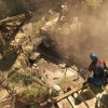 Strange Brigade Deluxe Edition AR XBOX One / Xbox Series X|S CD Key
