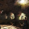 Strange Brigade Deluxe Edition AR XBOX One / Xbox Series X|S CD Key