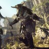 Strange Brigade Deluxe Edition AR XBOX One / Xbox Series X|S CD Key