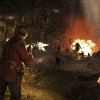 Strange Brigade Deluxe Edition AR XBOX One / Xbox Series X|S CD Key