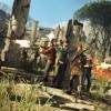 Strange Brigade Deluxe Edition AR XBOX One / Xbox Series X|S CD Key