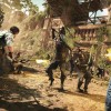 Strange Brigade Deluxe Edition AR XBOX One / Xbox Series X|S CD Key