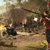 Strange Brigade Deluxe Edition AR XBOX One / Xbox Series X|S CD Key