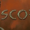 Scorn Epic Games CD Key