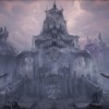 Scorn Epic Games CD Key