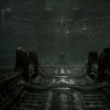 Scorn Epic Games CD Key