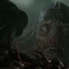 Scorn Epic Games CD Key