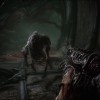 Scorn Epic Games CD Key