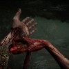 Scorn Epic Games CD Key
