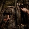 Scorn Epic Games CD Key