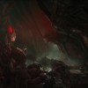 Scorn Epic Games CD Key