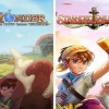 Explorer Bundle AR XBOX One / Xbox Series X|S CD Key