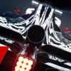 F1 22 - Pre-Order Bonus DLC EU PS5 CD Key