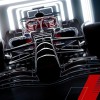 F1 22 - Pre-Order Bonus DLC EU PS5 CD Key