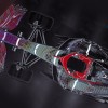 F1 22 - Pre-Order Bonus DLC EU PS5 CD Key
