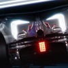 F1 22 - Pre-Order Bonus DLC EU PS5 CD Key