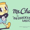 Cuphead & The Delicious Last Course Bundle AR XBOX One CD Key