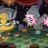 Cuphead & The Delicious Last Course Bundle AR XBOX One CD Key