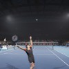 Matchpoint: Tennis Championships - Legends DLC EU PS5 CD Key