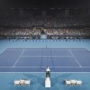 Matchpoint: Tennis Championships - Legends DLC EU PS5 CD Key