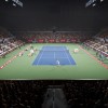 Matchpoint: Tennis Championships - Legends DLC EU PS5 CD Key