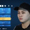 Matchpoint: Tennis Championships - Legends DLC EU PS5 CD Key