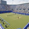 Matchpoint: Tennis Championships - Legends DLC EU PS5 CD Key