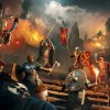  Assassin's Creed Valhalla Complete Edition EU XBOX One CD Key