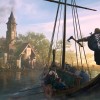  Assassin's Creed Valhalla Complete Edition EU XBOX One CD Key