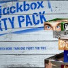  The Jackbox Party Pack 7 EU XBOX One CD Key