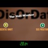  The Jackbox Party Pack 7 EU XBOX One CD Key