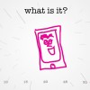  The Jackbox Party Pack 7 EU XBOX One CD Key