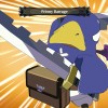 Disgaea 6 Complete NA PS4/PS5 CD Key