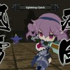 Disgaea 6 Complete NA PS4/PS5 CD Key